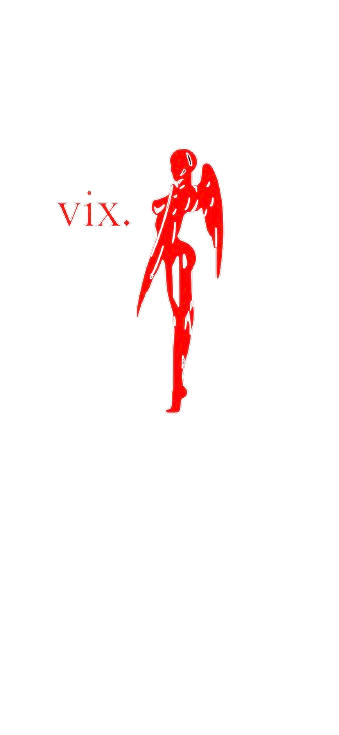 VixClothing